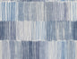 LN40302 Lillian August Coastal Haven Wallpaper Arielle Abstract Stripe Oceanic