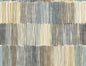 LN40306 Lillian August Coastal Haven Wallpaper Arielle Abstract Stripe Cabana