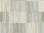 LN40307 Lillian August Coastal Haven Wallpaper Arielle Abstract Stripe Haze