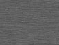 LN40400 Lillian August Coastal Haven Wallpaper Tiger Island Faux Sisal Charcoal