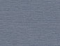 LN40402 Lillian August Coastal Haven Wallpaper Tiger Island Faux Sisal Denim Blue