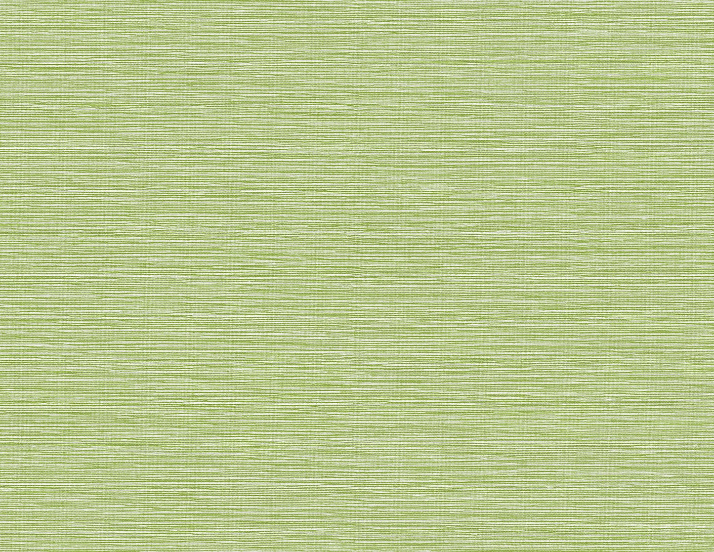 LN40404 Lillian August Coastal Haven Wallpaper Tiger Island Faux Sisal Meadow