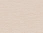 LN40406 Lillian August Coastal Haven Wallpaper Tiger Island Faux Sisal Blush
