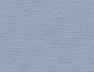 LN40422 Lillian August Coastal Haven Wallpaper Tiger Island Faux Sisal Riviera Blue
