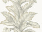 LN40607 Lillian August Coastal Haven Wallpaper Banana Springs  Fieldstone