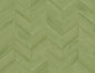 LN40804 Lillian August Coastal Haven Wallpaper Keone Bay Chevron Summer Fern