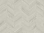 LN40818 Lillian August Coastal Haven Wallpaper Keone Bay Chevron Birch