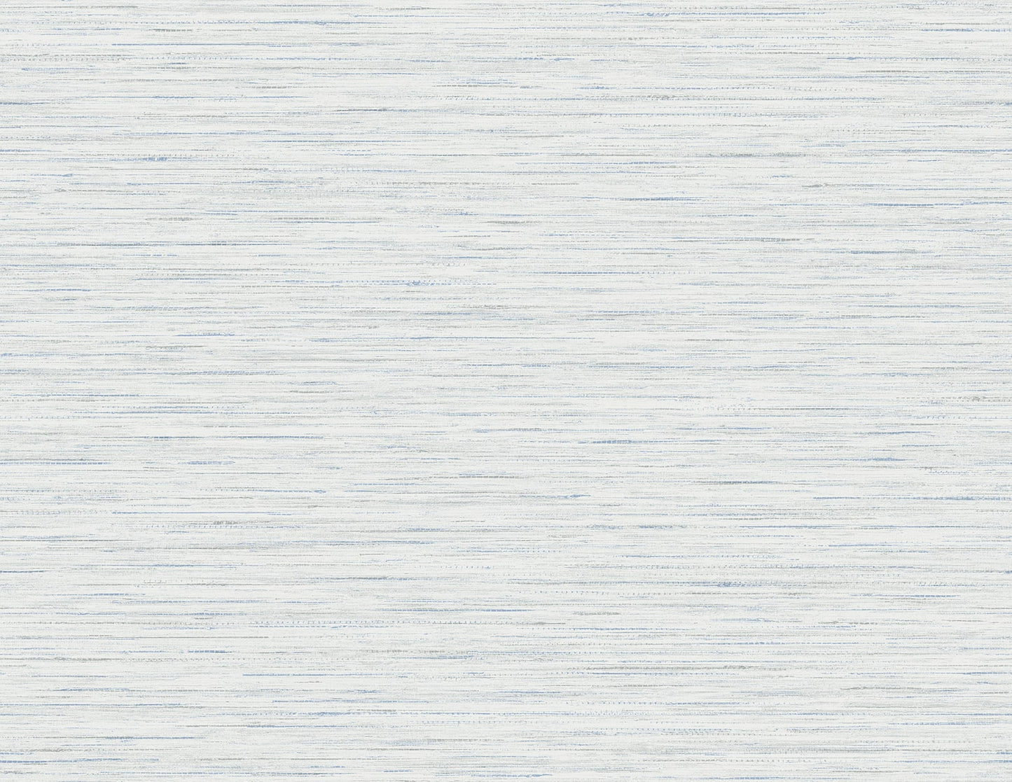 LN41102 Lillian August Coastal Haven Wallpaper Loe Sanctuary Stria Blue Haze