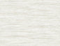 LN41105 Lillian August Coastal Haven Wallpaper Loe Sanctuary Stria Powder