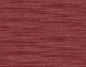 LN41111 Lillian August Coastal Haven Wallpaper Loe Sanctuary Stria Berry