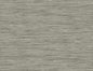 LN41117 Lillian August Coastal Haven Wallpaper Loe Sanctuary Stria Desert Limestone