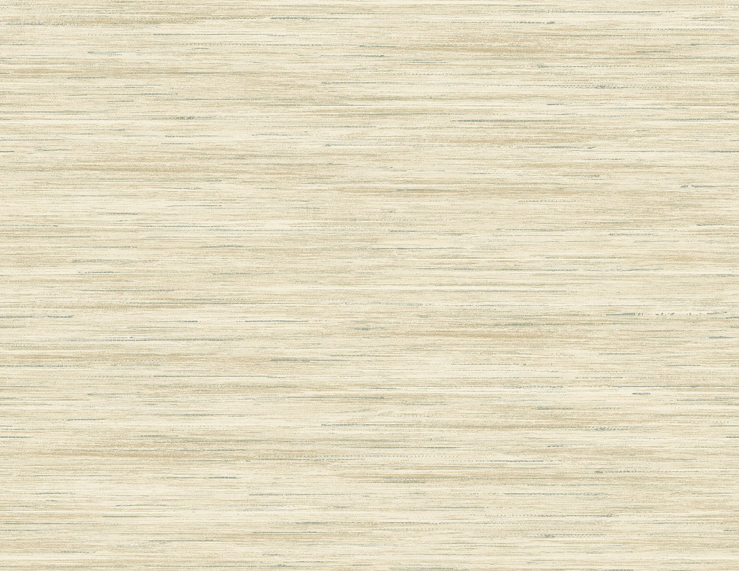 LN41124 Lillian August Coastal Haven Wallpaper Loe Sanctuary Stria Lemongrass