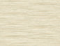 LN41124 Lillian August Coastal Haven Wallpaper Loe Sanctuary Stria Lemongrass