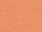 LN41126 Lillian August Coastal Haven Wallpaper Loe Sanctuary Stria Persimmon