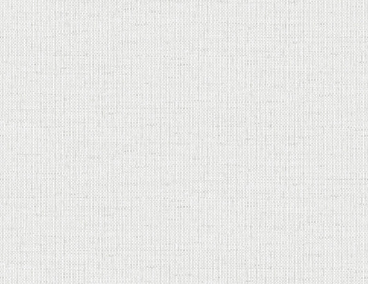 LN41300 Lillian August Coastal Haven Wallpaper Kaya Faux Paperweave Dove