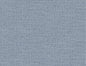 LN41302 Lillian August Coastal Haven Wallpaper Kaya Faux Paperweave Coastal Blue
