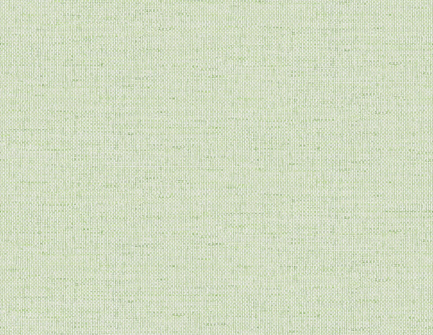 LN41304 Lillian August Coastal Haven Wallpaper Kaya Faux Paperweave Meadow