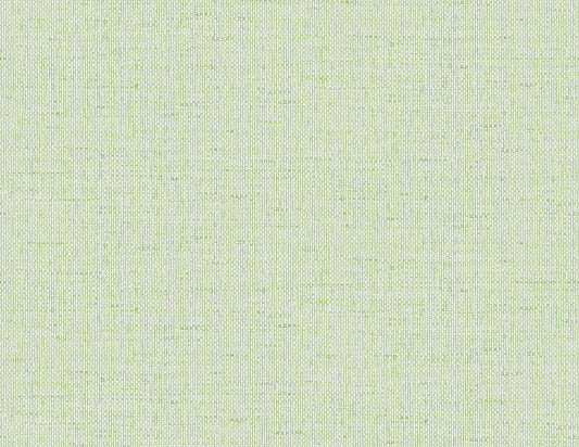 LN41304 Lillian August Coastal Haven Wallpaper Kaya Faux Paperweave Meadow