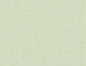 LN41304 Lillian August Coastal Haven Wallpaper Kaya Faux Paperweave Meadow