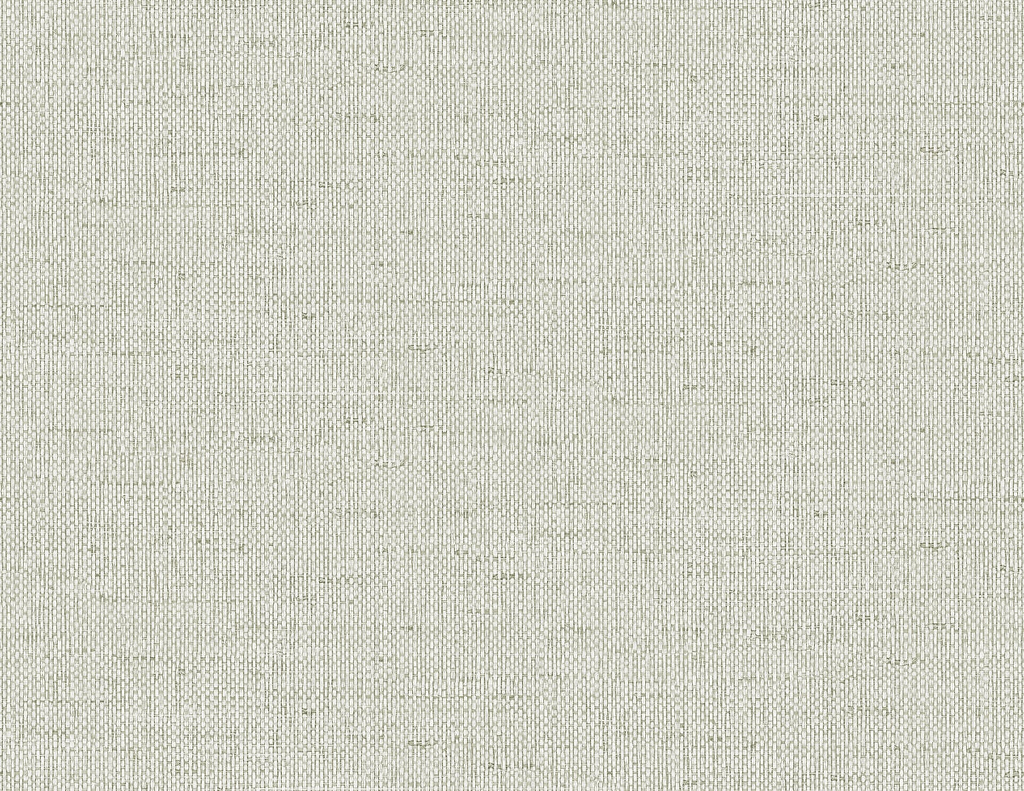 LN41307 Lillian August Coastal Haven Wallpaper Kaya Faux Paperweave Lunar Rock