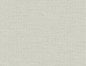 LN41307 Lillian August Coastal Haven Wallpaper Kaya Faux Paperweave Lunar Rock