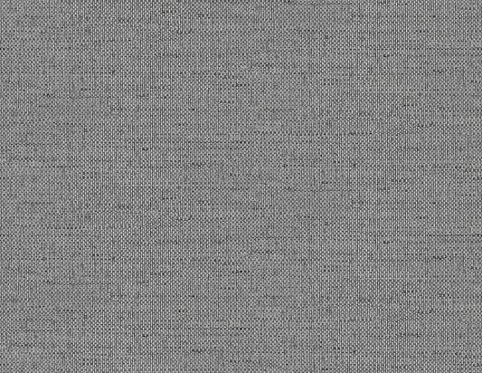 LN41310 Lillian August Coastal Haven Wallpaper Kaya Faux Paperweave Shadow