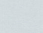LN41312 Lillian August Coastal Haven Wallpaper Kaya Faux Paperweave Sea Breeze