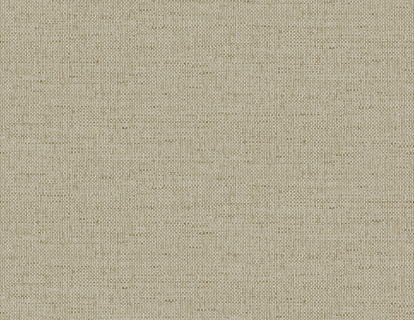 LN41316 Lillian August Coastal Haven Wallpaper Kaya Faux Paperweave Pashmina