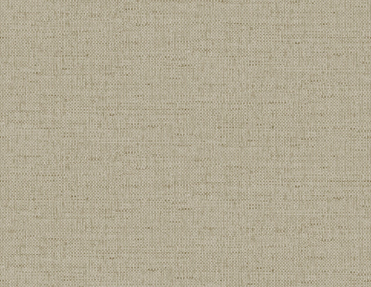 LN41316 Lillian August Coastal Haven Wallpaper Kaya Faux Paperweave Pashmina