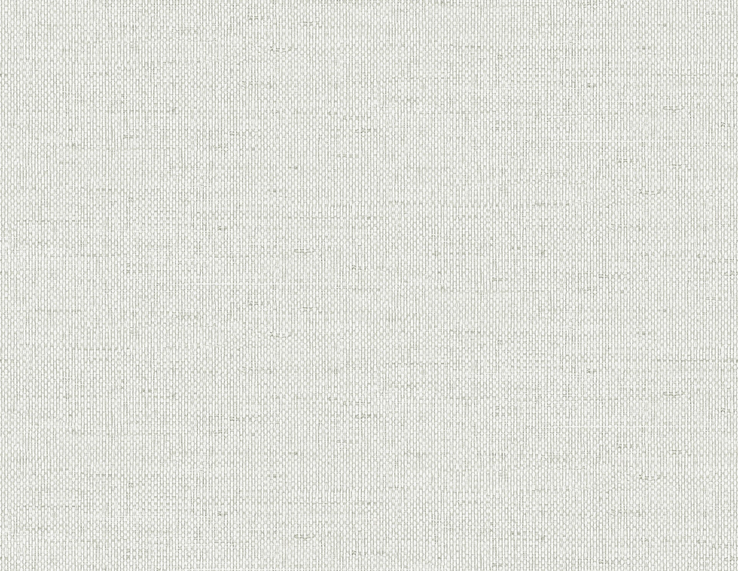 LN41317 Lillian August Coastal Haven Wallpaper Kaya Faux Paperweave Calcutta