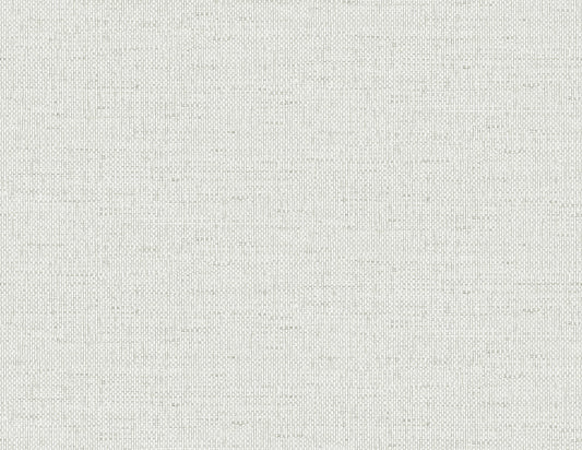 LN41317 Lillian August Coastal Haven Wallpaper Kaya Faux Paperweave Calcutta