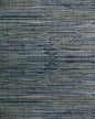 LN50000 Lillian August Lillian August Natural Textured Wallcoverings 2 Wallpaper Raw Hemp Aegean