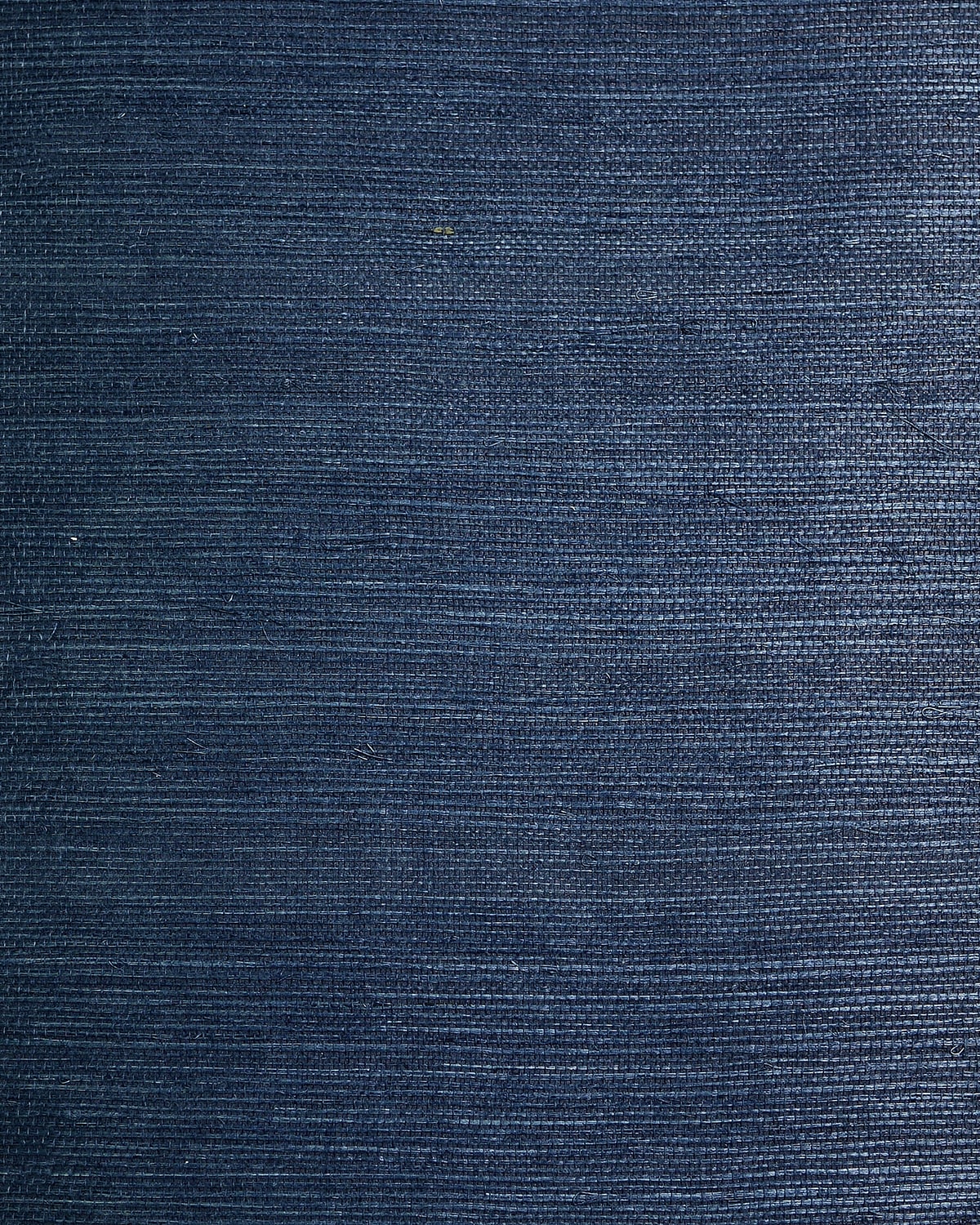 LN50001 Lillian August Lillian August Natural Textured Wallcoverings 2 Wallpaper Sisal Nightfall