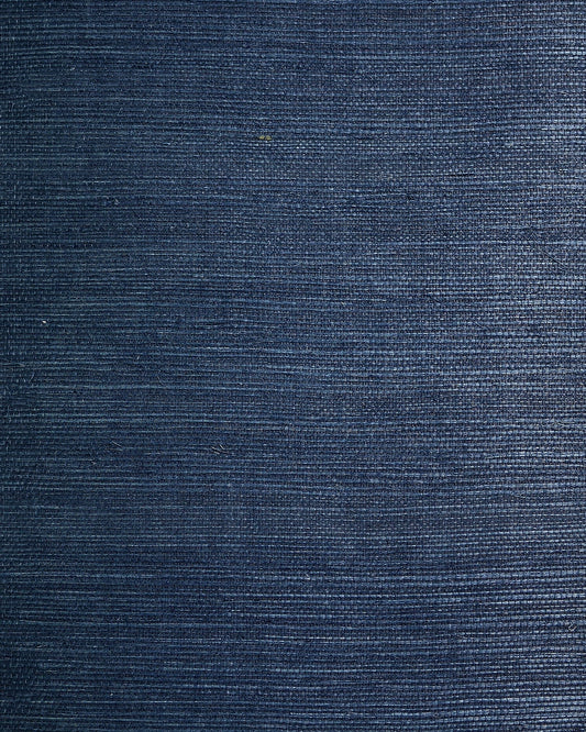 LN50001 Lillian August Lillian August Natural Textured Wallcoverings 2 Wallpaper Sisal Nightfall