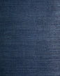 LN50001 Lillian August Lillian August Natural Textured Wallcoverings 2 Wallpaper Sisal Nightfall