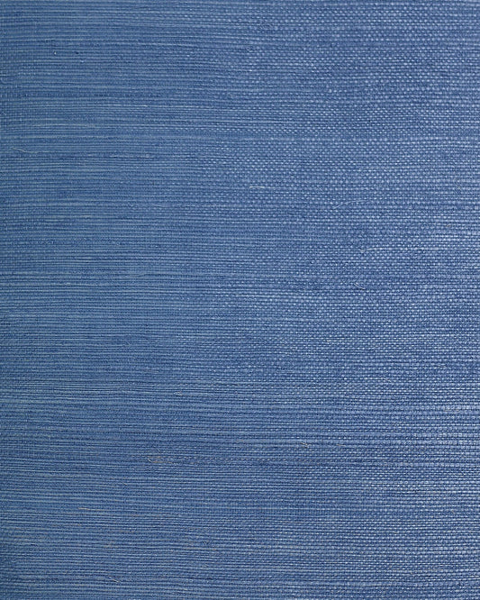 LN50002 Lillian August Lillian August Natural Textured Wallcoverings 2 Wallpaper Sisal Nile