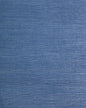 LN50002 Lillian August Lillian August Natural Textured Wallcoverings 2 Wallpaper Sisal Nile