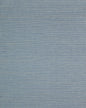 LN50003 Lillian August Lillian August Natural Textured Wallcoverings 2 Wallpaper Sisal Denim