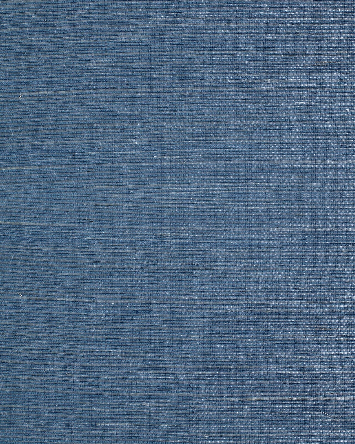 LN50004 Lillian August Lillian August Natural Textured Wallcoverings 2 Wallpaper Sisal Chambray