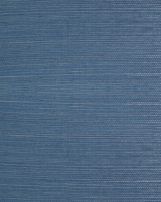 LN50004 Lillian August Lillian August Natural Textured Wallcoverings 2 Wallpaper Sisal Chambray