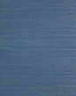 LN50004 Lillian August Lillian August Natural Textured Wallcoverings 2 Wallpaper Sisal Chambray