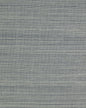 LN50006 Lillian August Lillian August Natural Textured Wallcoverings 2 Wallpaper Simute Sisal Natural Gray