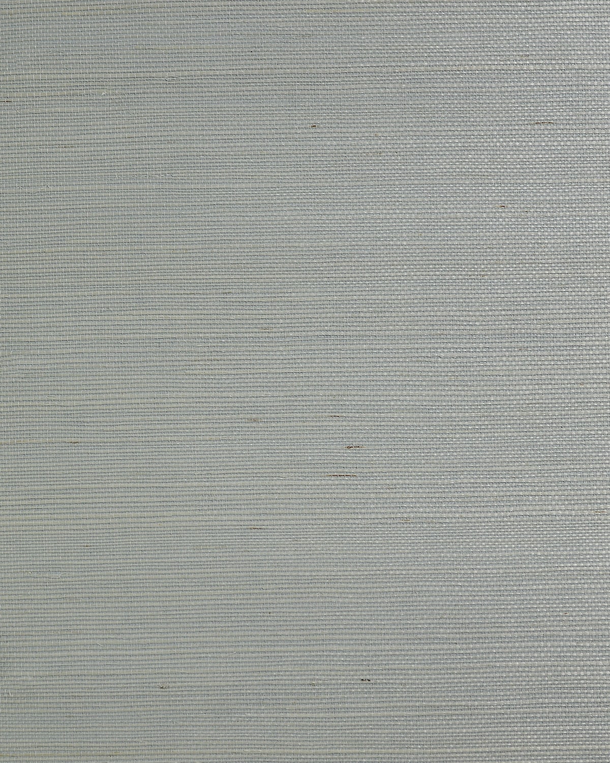 LN50007 Lillian August Lillian August Natural Textured Wallcoverings 2 Wallpaper Sisal Steam