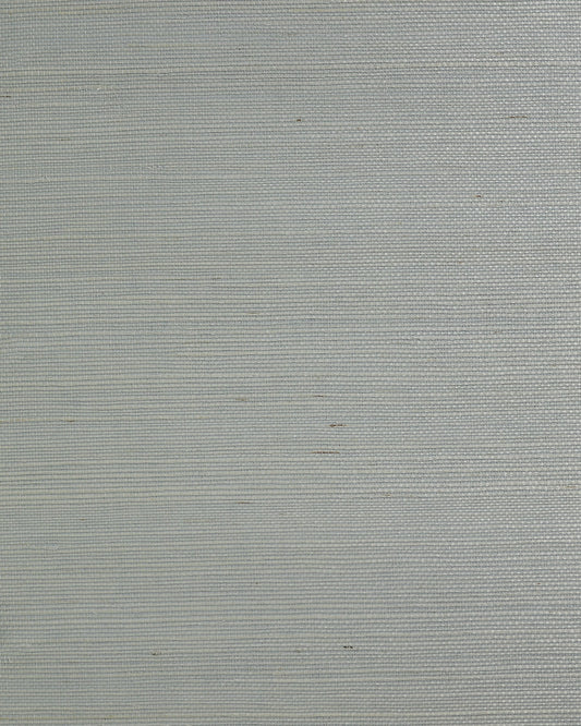 LN50007 Lillian August Lillian August Natural Textured Wallcoverings 2 Wallpaper Sisal Steam