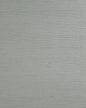 LN50007 Lillian August Lillian August Natural Textured Wallcoverings 2 Wallpaper Sisal Steam