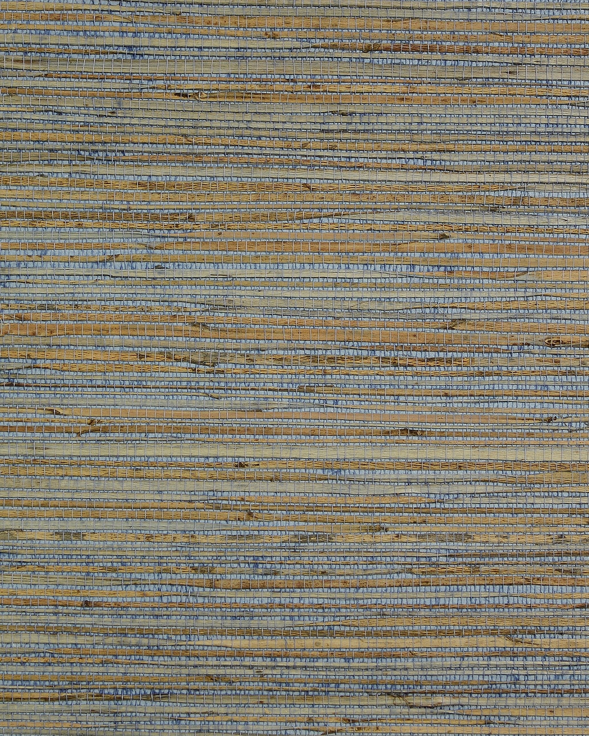 LN50008 Lillian August Lillian August Natural Textured Wallcoverings 2 Wallpaper Raw Jute Havana