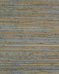 LN50008 Lillian August Lillian August Natural Textured Wallcoverings 2 Wallpaper Raw Jute Havana