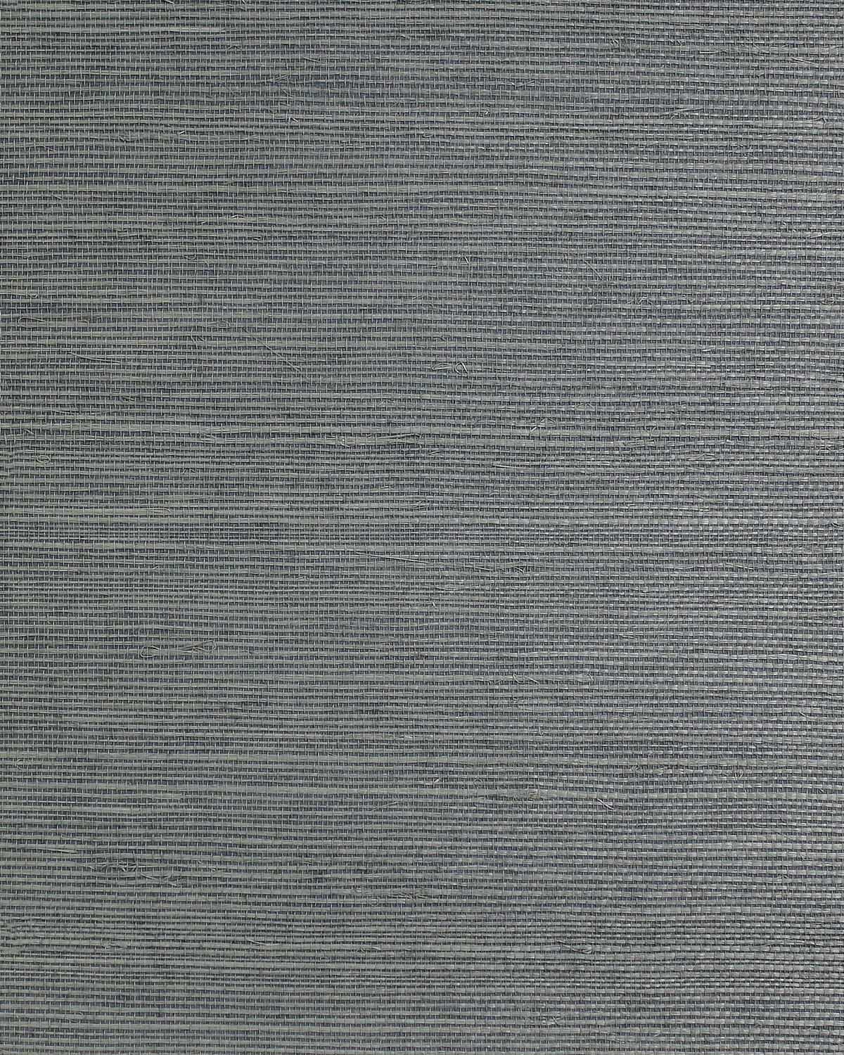 LN50009 Lillian August Lillian August Natural Textured Wallcoverings 2 Wallpaper Simute Sisal Stone