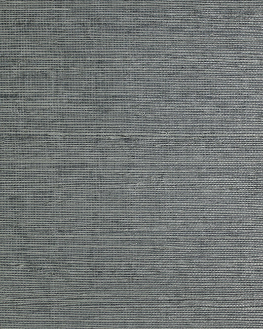 LN50009 Lillian August Lillian August Natural Textured Wallcoverings 2 Wallpaper Simute Sisal Stone
