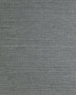 LN50009 Lillian August Lillian August Natural Textured Wallcoverings 2 Wallpaper Simute Sisal Stone